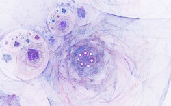 2014 11 16 The Great Game 019-white.jpg